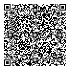 QR код "Русэлт-Уфа"