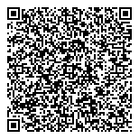 QR код "Alter Ego"