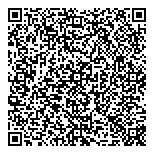 QR код "СпецГазАвтоматика"