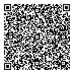 QR код "Теплый дом"