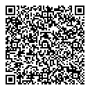 QR код "Газ+"