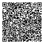 QR код "Прометей"