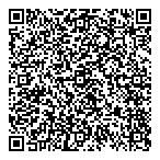 QR код "Уфа-АвиаГаз"