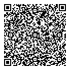 QR код "ГИДРОГАЗСТРОЙ"