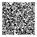 QR код "Русэлт"