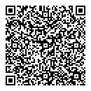 QR код "Квант"