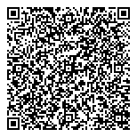 QR код "Альфа"