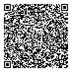 QR код "Прибор-комплект"