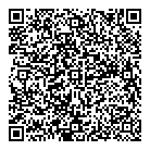 QR код "Газоллон"
