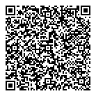 QR код "ГазТоргСервис"