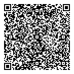 QR код "Дом"
