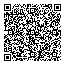 QR код "Социлиус"