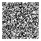 QR код "БАШИНВЕСТГРУПП"