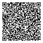 QR код "ГлавПечьТорг"