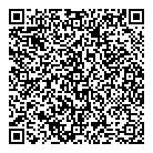 QR код "ТВС"