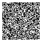 QR код "ГлавПечьТорг"