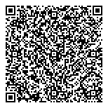 QR код "ГлавПечьТорг"