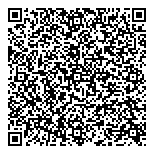 QR код "БашОтопление"