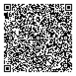 QR код "100Печей"