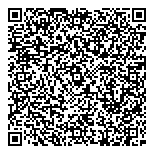 QR код "СанТехМаг"