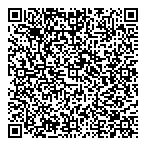 QR код "Заказник"