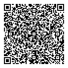 QR код "Ivla"