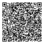 QR код "ЭкоТайм"