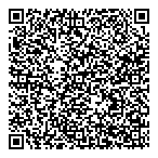 QR код "Промгазсервис"