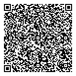 QR код "КВАРЦ Групп"