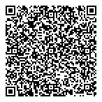 QR код "ГрадСтрой"