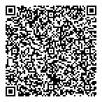 QR код "Новое тепло"