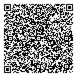 QR код "Автоматика"