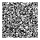 QR код "Renaissance"