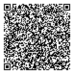 QR код "Профф Инжиниринг"