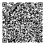 QR код "Золотой Дом"
