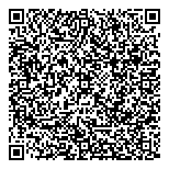 QR код "УралИнТех"
