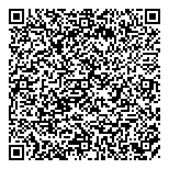 QR код "ЭКО Вт"