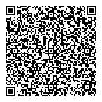 QR код "Паргарант"
