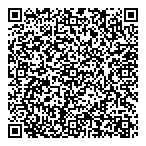 QR код "ГазТеплоМонтаж"