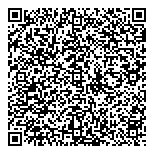 QR код "vsekuhni.ru"
