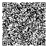 QR код "Леста"