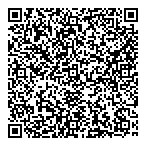 QR код "Энтророс-Уфа"