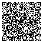 QR код "Монтаж-групп"