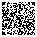 QR код "Модуль"