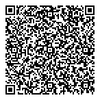 QR код "СанТехМаг"