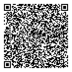 QR код "ЭкоТайм"