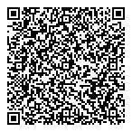 QR код "СанТехМаг"