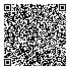 QR код "СанТехМаг"