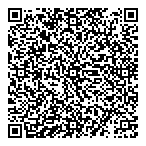 QR код "БЭТК"