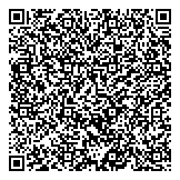 QR код "Группа Компаний Приуралья"